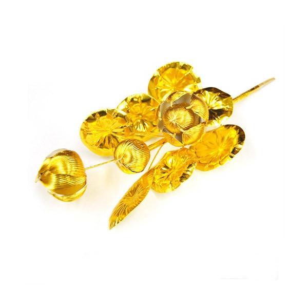 ylbgVbv艿i!z~pi ~ԁ@@@O (b) (2208000324)[V~p ~  ~ V~ ~ ~ ~  V~pi ~pi]