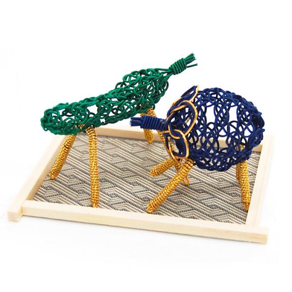 ylbgVbv艿i!z ~pi ~unv (2208000683)