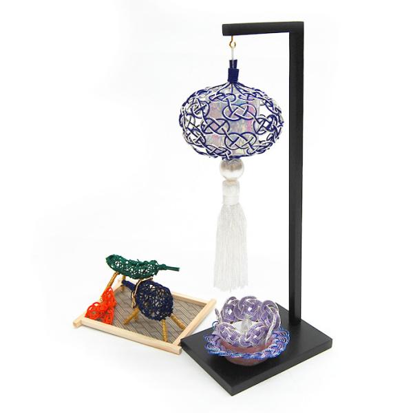 ylbgVbv艿i!z ~ ~񓔁u~AvZbg  (2208000681 )