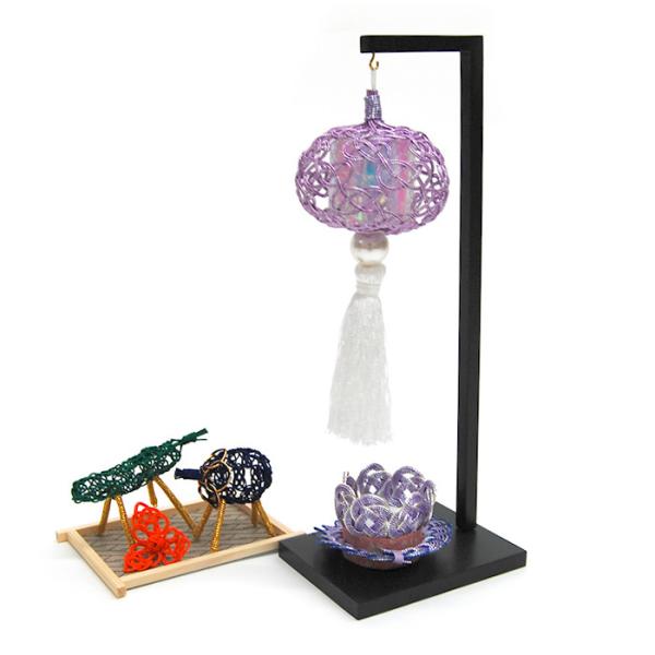 ylbgVbv艿i!z ~ ~񓔁u~AvZbg j[ (2208000679 )