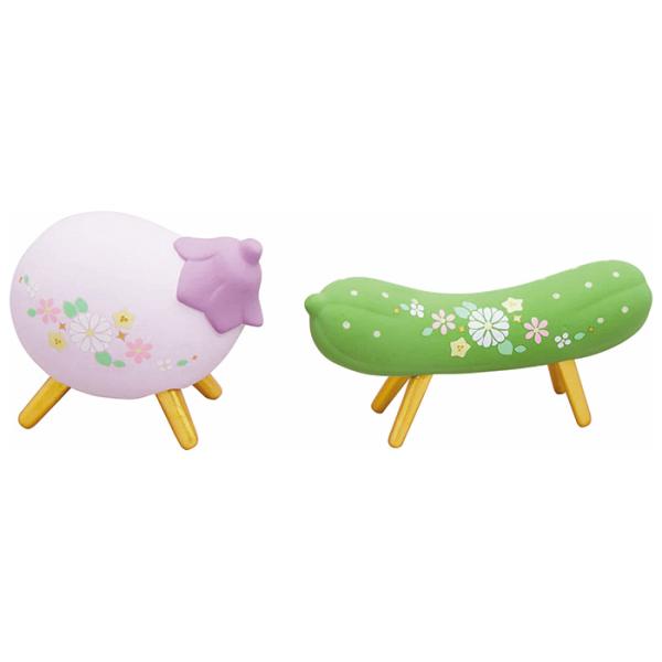Big mamaさま専用 色絵井桁蓋置（共箱）&真塗飾り盆 帯輪（obiwa）トレーL – 丸嘉小坂漆器店