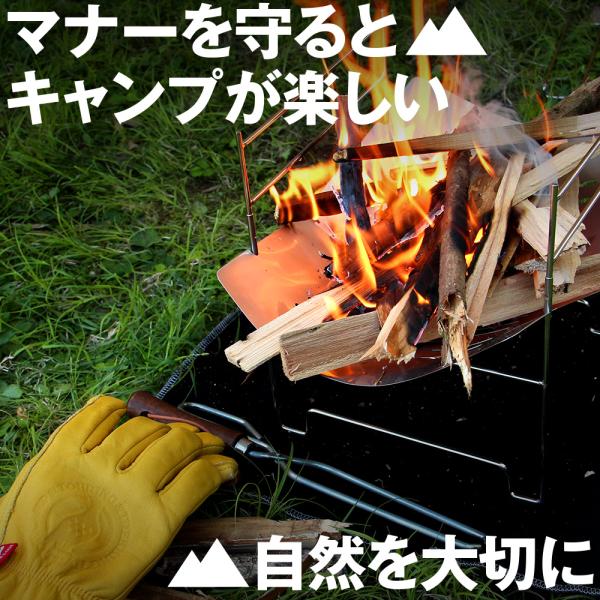 �ϔM�V�[�g �J�[�{���t�F���g  �����΃V�[�g �ϔM 25cm+45cm�Z�b�g �}�t���[�M�΍� �o�C�N �T�C�h�o�b�O�ی� �ϋv �΂̕��΍� ���i�摜1