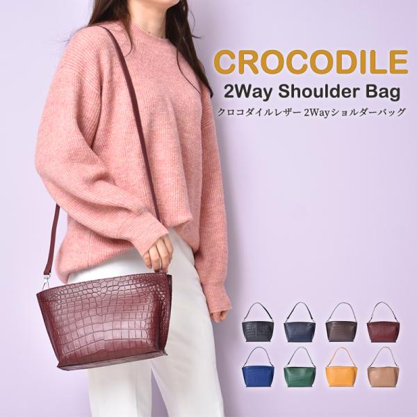 mgsable_10475-cr mgsable_10475-cr