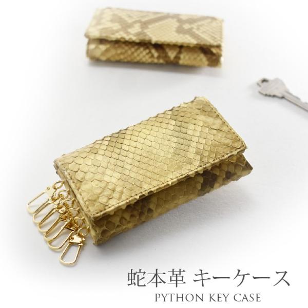 mgsable_7614 mgsable_7614