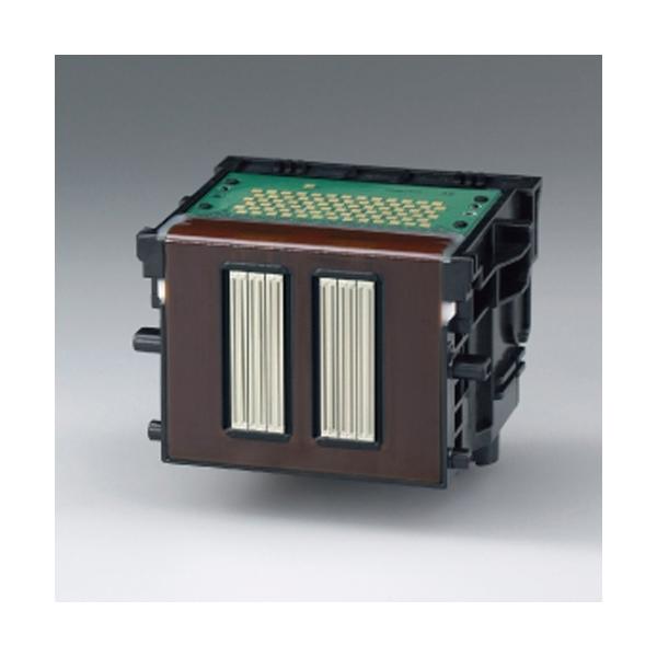 送料無料お手入れ要らず 宮川商店 Yahoo 店プリントヘッド