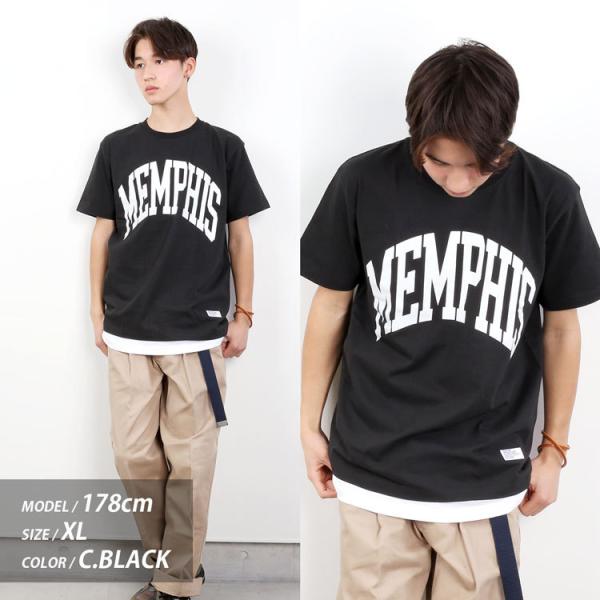 兄弟 お揃い ペアルック Tシャツ 中学生 男子 親子 ペアtシャツ Campfree カレッジロゴ プリント Tシャツ ロンパース 半袖 Buyee Buyee 일본 통신 판매 상품 옥션의 대리 입찰 대리 구매 서비스