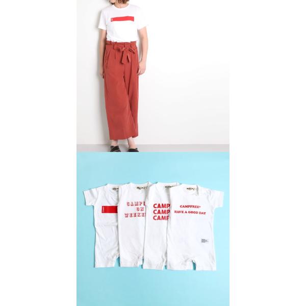 兄弟 お揃い ペアルック ベビー服 男の子 おしゃれ Tシャツ 中学生 男子 親子 ペアtシャツ プリント ソフトタイプボディ Tシャツ ロンパース 半袖 Buyee Buyee Japanese Proxy Service Buy From Japan Bot Online
