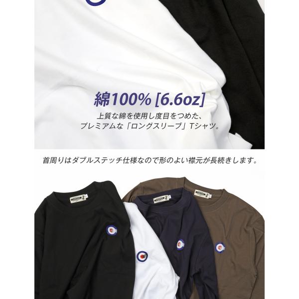 CAMPFREE ����T �����e�B �e�B�V���c �����Y �v�����g 6.6oz ��100% ����t�V���c T�V���c �X�g���[�g ���f�B�[�X �v�����g ���n 10992 ���i�摜1