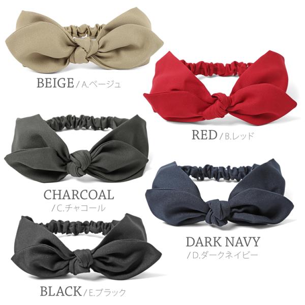 ヘアバンド レディース ヘアターバン 幅広 ヘアーバンド おしゃれ ヘアアクセサリー リボン ターバン ヘアアレンジ カチューム ヘアーターバン 春 夏 秋 冬 Buyee Buyee 日本の通販商品 オークションの代理入札 代理購入