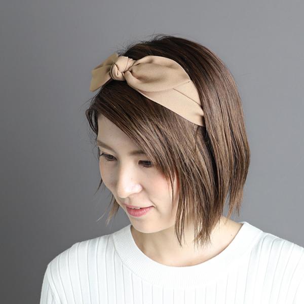 ヘアバンド レディース ヘアターバン 幅広 ヘアーバンド おしゃれ ヘアアクセサリー リボン ターバン ヘアアレンジ カチューム ヘアーターバン 春 夏 秋 冬 Buyee Buyee 日本の通販商品 オークションの代理入札 代理購入