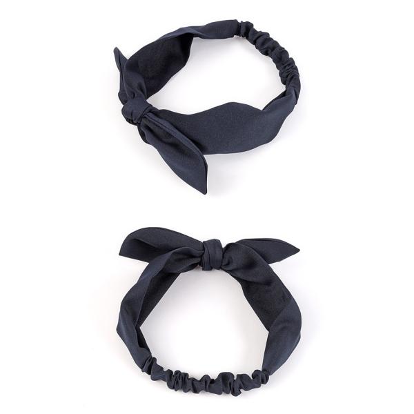 ヘアバンド レディース ヘアターバン 幅広 ヘアーバンド おしゃれ ヘアアクセサリー リボン ターバン ヘアアレンジ カチューム ヘアーターバン 春 夏 秋 冬 Buyee Buyee 日本の通販商品 オークションの代理入札 代理購入