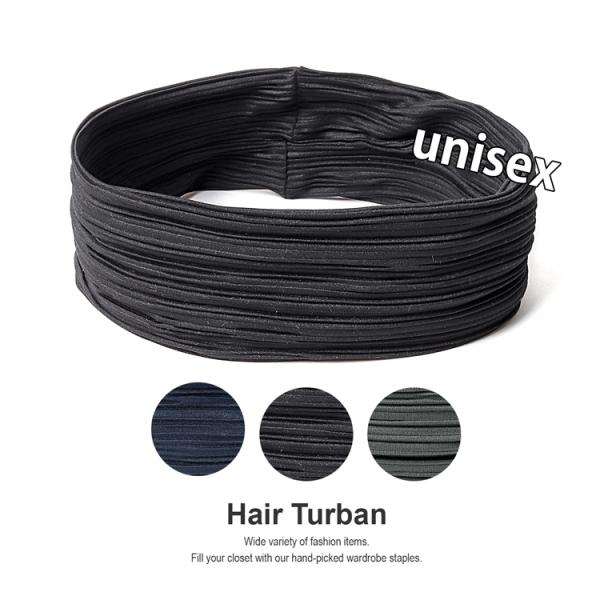 wAoh wA^[o fB[X Y jZbNX lCr[ ubN O[ F  DF v[c n L fBX wA[^[o wA[oh