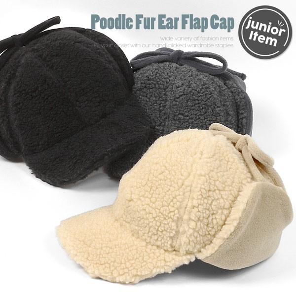 Xq v[ht@[ C[tbvLbv WjATCY H~ Lbv tCgLbv h ۉ nbg t[X oZ ʊw w j̎q ̎q