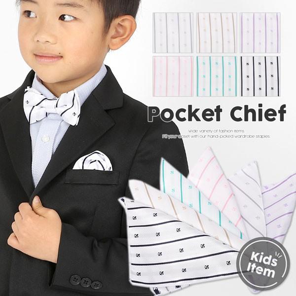 |Pbg`[t `[t |Pbg zCg XgCv NXg w   w Ǝ  w wZ qp q j̎q WjA