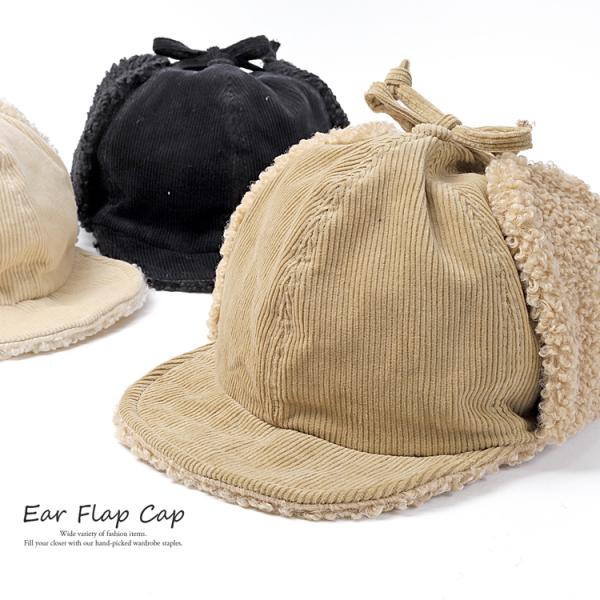 Xq ~p  R[fC {ALbv v[ht@[ fB[X Y H~ h ۉ  {A C[tbvLbv  nbg Lbv