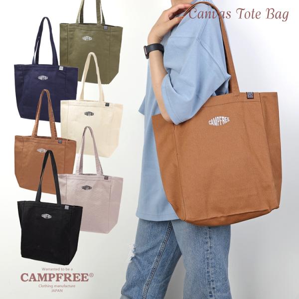 g[gobO z ~jg[gobO TuobO fB[X Y LoX 傫 n ~jg[g 22265