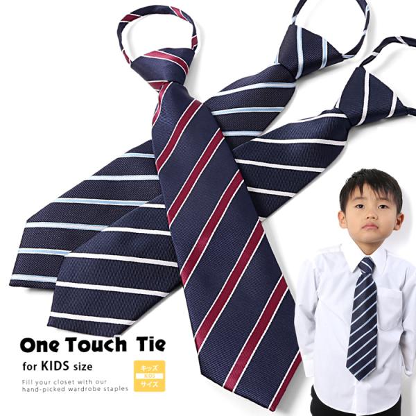 ^b`lN^C LbY lN^C ^b` q LbYTCY XgCvlN^C ܎O tH[}  w  qp j̎q LbYp