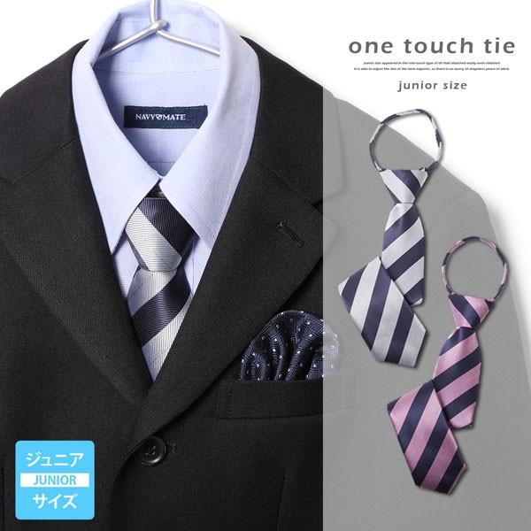 ^b`lN^C LbY lN^C ^b` q WjA XgCv qp w w Ǝ   j̎q  uU[ ǂ w