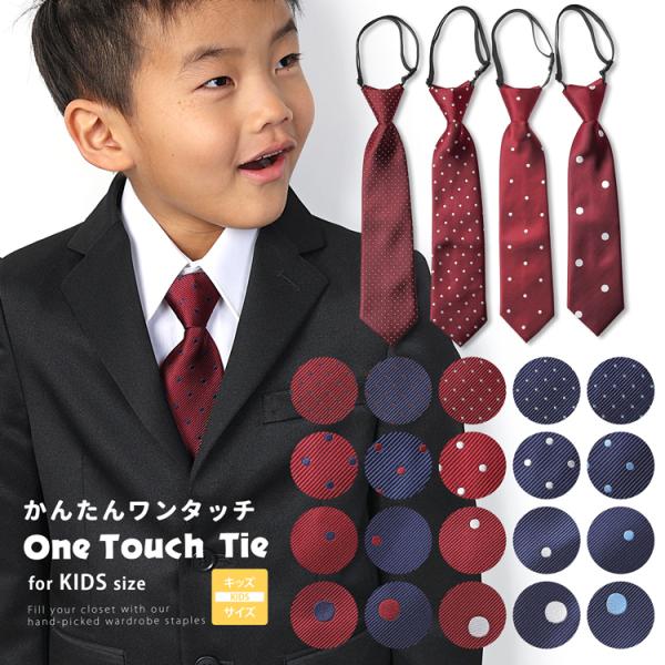 ^b`lN^C LbY lN^C ^b` q WjAlN^C LbYlN^C hbg WjA LbYTCY qp   