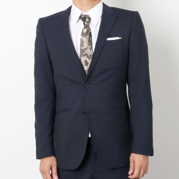 ネクタイ 結婚式 カモフラ メンズ レディース 迷彩 幹事 2次会 スーツ Buyee Buyee 日本の通販商品 オークションの代理入札 代理購入