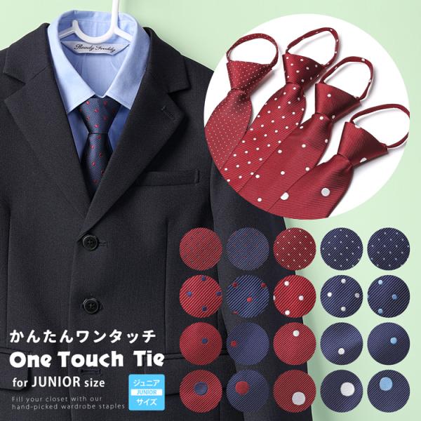 ^b`lN^C LbY lN^C ^b` q qǂp WjAlN^C ʕ hbg 񂽂lN^C WjA w w j̎q ̎q