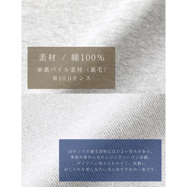 �����^�b�`�l�N�^�C �t�H�[�}�� �l�N�^�C �����^�b�` �����Y 7cm �ȒP �����Y�l�N�^�C �a�m �����^�b�`�^�C �N�C�b�N ���΂Ȃ� �X���� �ׂ� �ׂ� ���i�摜1