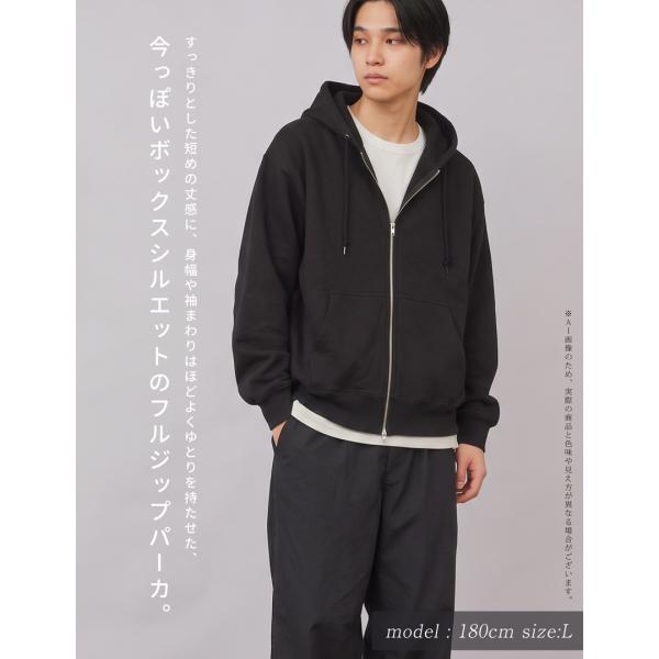 �����^�b�`�l�N�^�C �t�H�[�}�� �l�N�^�C �����^�b�` �����Y 7cm �ȒP �����Y�l�N�^�C �a�m �����^�b�`�^�C �N�C�b�N ���΂Ȃ� �X���� �ׂ� �ׂ� ���i�摜2