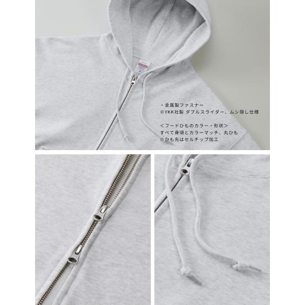 �����^�b�`�l�N�^�C �t�H�[�}�� �l�N�^�C �����^�b�` �����Y 7cm �ȒP �����Y�l�N�^�C �a�m �����^�b�`�^�C �N�C�b�N ���΂Ȃ� �X���� �ׂ� �ׂ� ���i�摜3