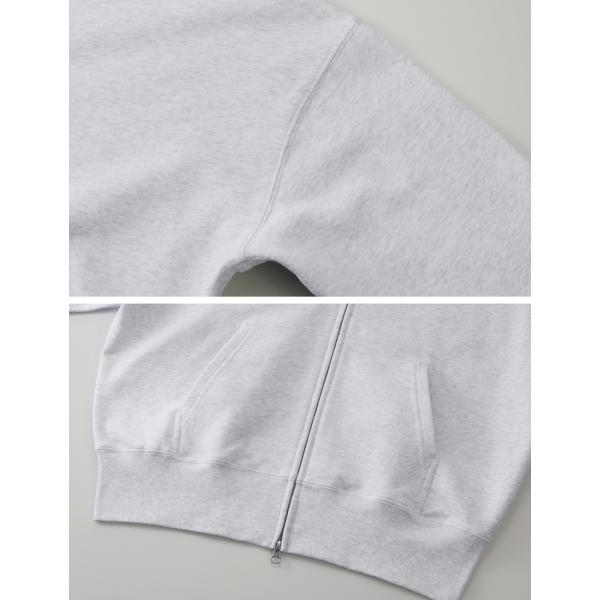 �����^�b�`�l�N�^�C �t�H�[�}�� �l�N�^�C �����^�b�` �����Y 7cm �ȒP �����Y�l�N�^�C �a�m �����^�b�`�^�C �N�C�b�N ���΂Ȃ� �X���� �ׂ� �ׂ� ���i�摜4