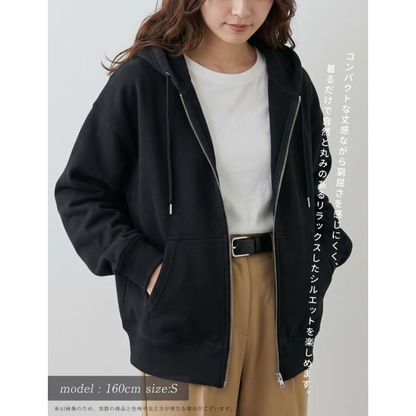 �����^�b�`�l�N�^�C �t�H�[�}�� �l�N�^�C �����^�b�` �����Y 7cm �ȒP �����Y�l�N�^�C �a�m �����^�b�`�^�C �N�C�b�N ���΂Ȃ� �X���� �ׂ� �ׂ� ���i�摜5