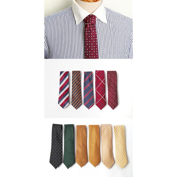 ネクタイ 結婚式 おしゃれ スリムネクタイ メンズ ２次会 ビジネス カジュアル ストライプ 刺しゅう ドット 紺 Buyee 日本代购平台 产品购物网站大全 Buyee一站式代购 Bot Online
