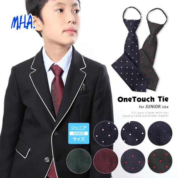 LbY lN^C q WjAlN^C ʕ hbg WjA qp q qǂ j̎q jq w w Ǝ w  wZ qlN^C