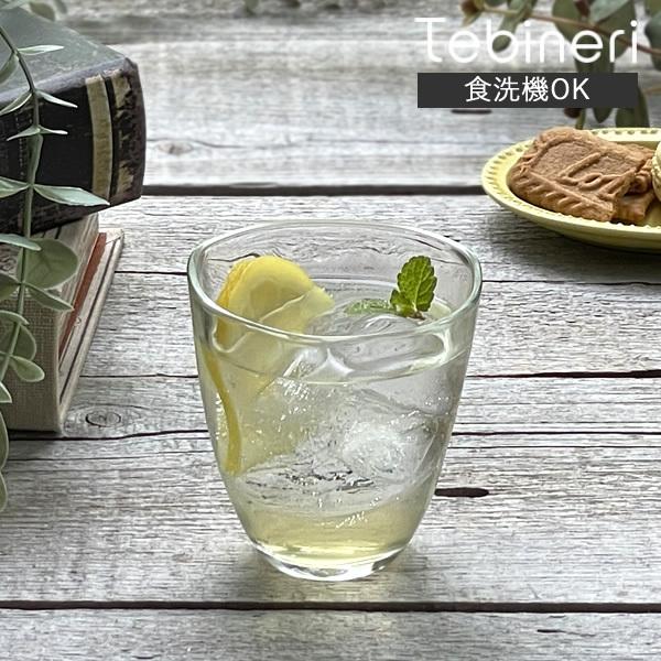 H  OX  P-6696 Tebinerit[Jbv L  ^u[ }`Jbv { H@Ή KX Ăт˂