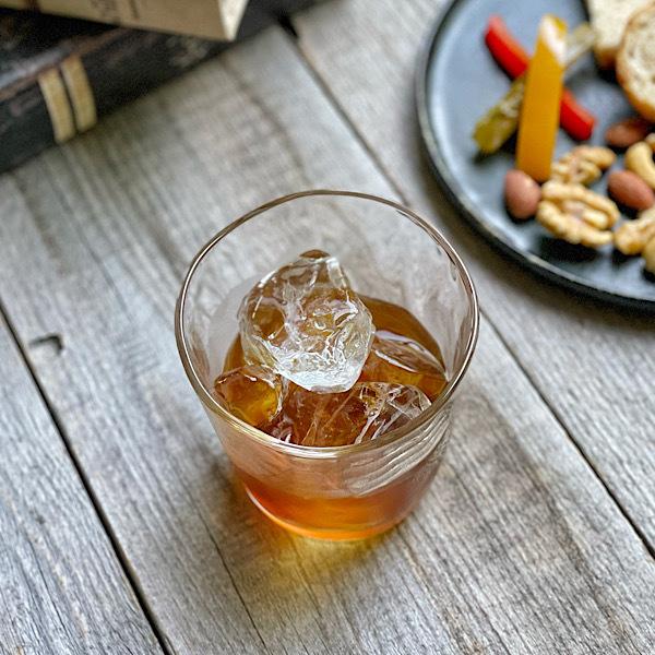 グラス おしゃれ タンブラー ロックグラス 日本製 てびねり P 6699 Tebineriロック Buyee Buyee 日本の通販商品 オークションの代理入札 代理購入