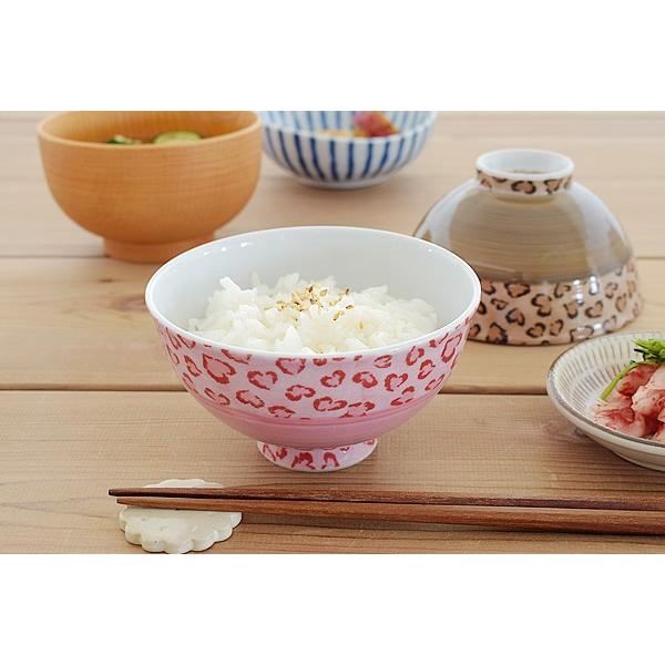 茶碗 おしゃれ 和食器 軽い ご飯茶碗 有田焼 子供用 こども食器 キッズ お茶碗 軽量 有田焼のレオロール茶碗 Ay 3225 Let おしゃれ食器の通販m Home Style 通販 Yahoo ショッピング