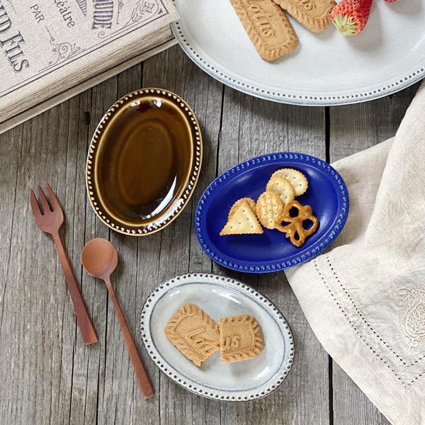 H aH  M M hbg12.3cmI[o~jg[ _ Z ȉ~M 