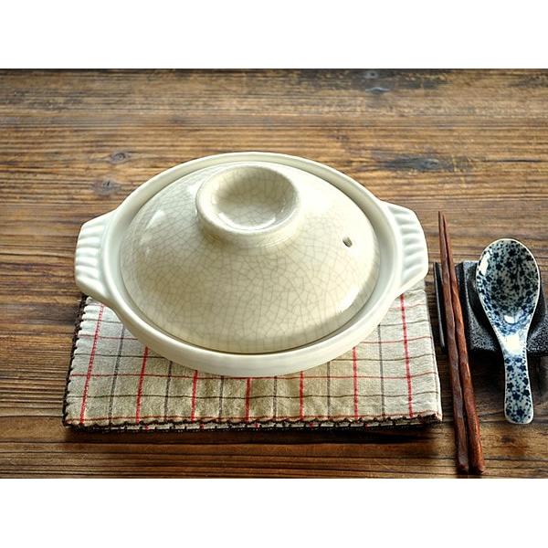 土鍋 おしゃれ 和食器 日本製 耐熱 直火 万古焼 萬古焼 浅型 一人用 墨貫入土鍋6号(浅型) :ka-2105-tei-10003117:おしゃれ食器の通販M'home style - 通販 - Yahoo!ショッピング 土鍋 おしゃれ 和食器 日本製 耐熱 直火 万古焼 萬古焼 浅型 一人用 墨貫入土鍋6号(浅型) :ka-2105-tei-10003117:おしゃれ食器の通販M'home style - 通販 - Yahoo!ショッピング