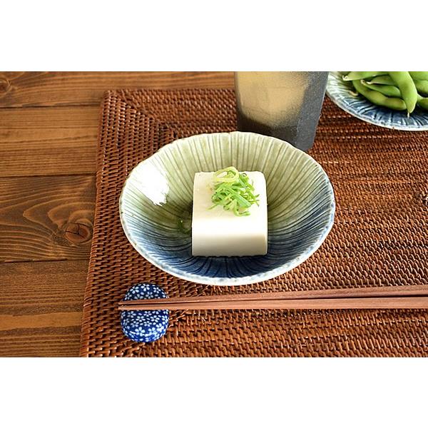 H aH   F\蔫 ϕ T_{E _ Z 