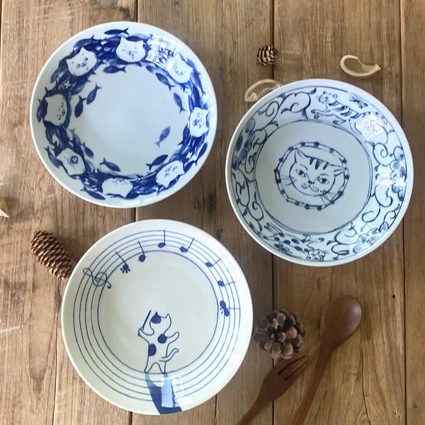 H aH  M J[M ˂܂邯^[M pX^M _ Z M ˎM