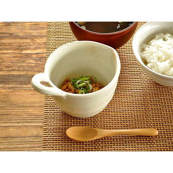 H aH     N[ _ Z {E hbVO \[X|bg