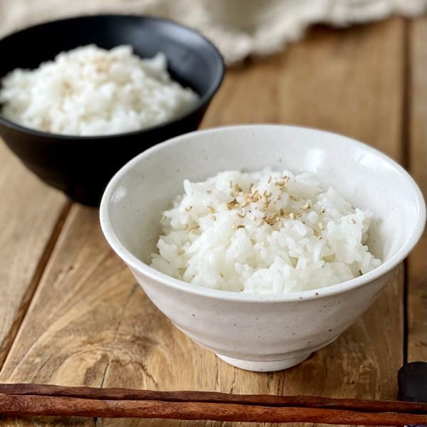 茶碗 おしゃれ 和食器 ご飯茶碗 美濃焼 お茶碗 和モダンご飯茶碗 Buyee Buyee Japanese Proxy Service Buy From Japan Bot Online