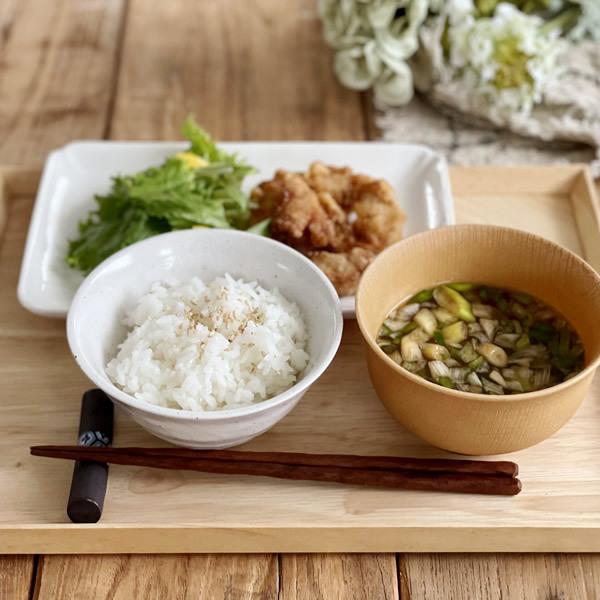 茶碗 おしゃれ 和食器 ご飯茶碗 美濃焼 お茶碗 和モダンご飯茶碗 Buyee Buyee Japanese Proxy Service Buy From Japan Bot Online