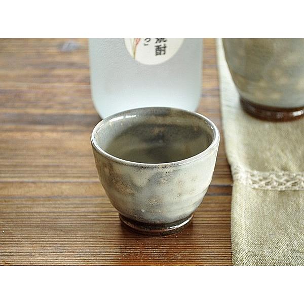 おちょこ おしゃれ ぐい呑み ぐい飲み お猪口 和食器 陶器 土物 美濃焼 御本手粉引冷酒ぐい呑み :my-1256-tei-10010222:おしゃれ 食器の通販M'home style - 通販 - Yahoo!ショッピング おちょこ おしゃれ ぐい呑み ぐい飲み お猪口 和食器 陶器 土物 美濃焼 御本手粉引冷酒ぐい呑み :my-1256-tei-10010222:おしゃれ 食器の通販M'home style - 通販 - Yahoo!ショッピング