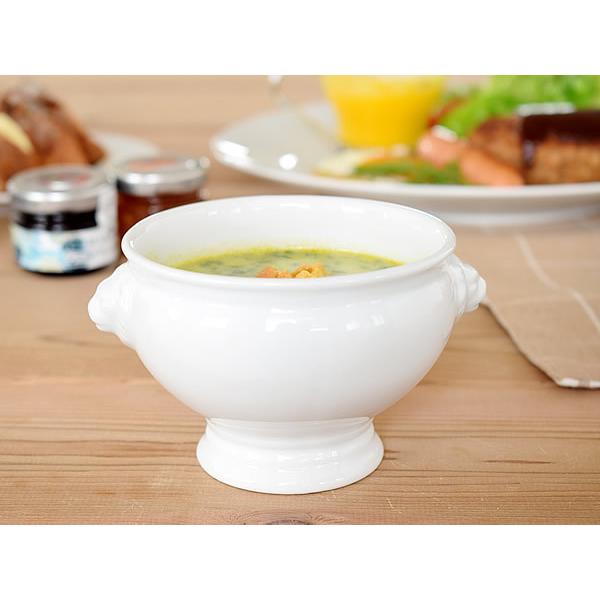 スープカップ スープボウル おしゃれ 小鉢 食器 美濃焼 ボウル カフェオレボウル ホテル風 ライオンヘッドのトリュフボウル Buyee Buyee Japanese Proxy Service Buy From Japan Bot Online