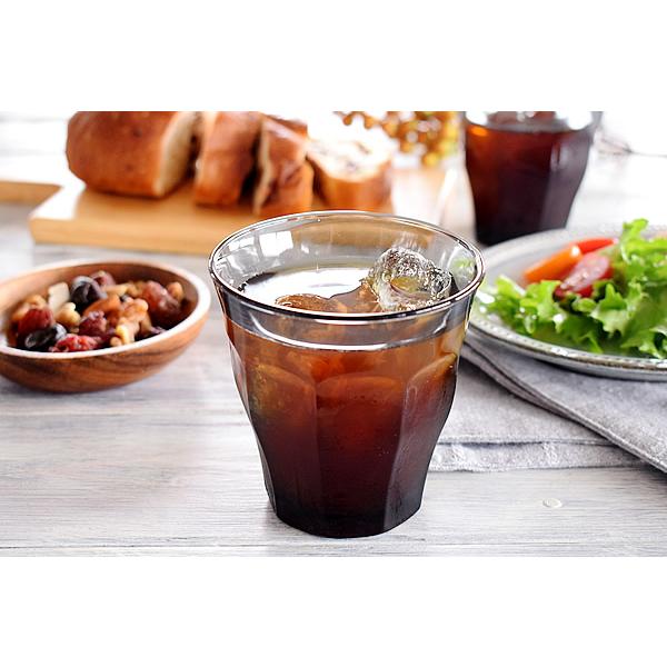 グラス おしゃれ タンブラー 全面物理強化ガラス 耐熱ガラス デュラレックス Duralex グレー250cc ピカルディー Sg 309 Tei おしゃれ食器の通販m Home Style 通販 Yahoo ショッピング