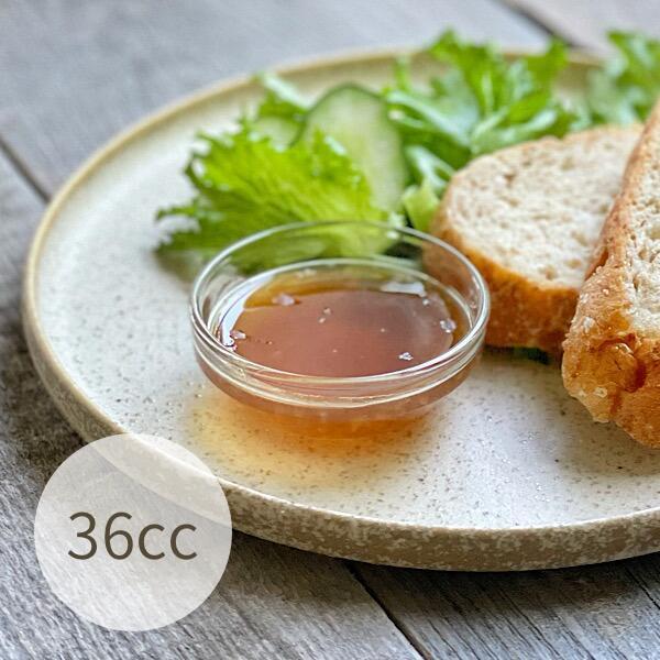 食器 おしゃれ 小鉢 36cc スタックボウル スタッキング ボウル 強化