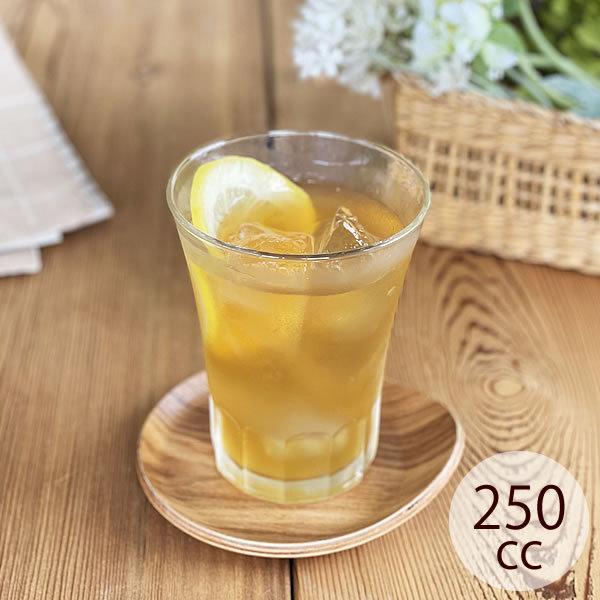 H  ^u[  250cc A}tB[ OX Jbv KX WΉ H@Ή fbNX DURALEX