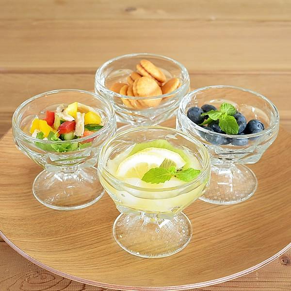 食器 おしゃれ 小鉢 ファンテン ボウル デザートカップ アイス 食器 おしゃれ 小鉢 ファンテン ボウル デザートカップ アイス