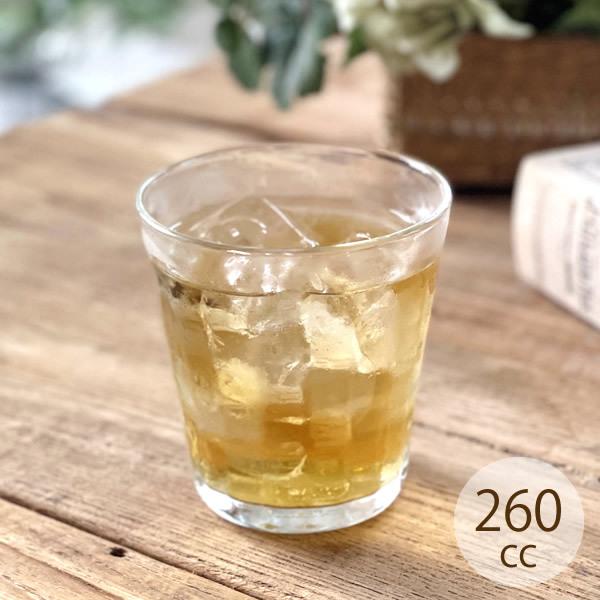 H  ^u[  260cc vY OX Rbv KX WΉ H@Ή fbNX DURALEX