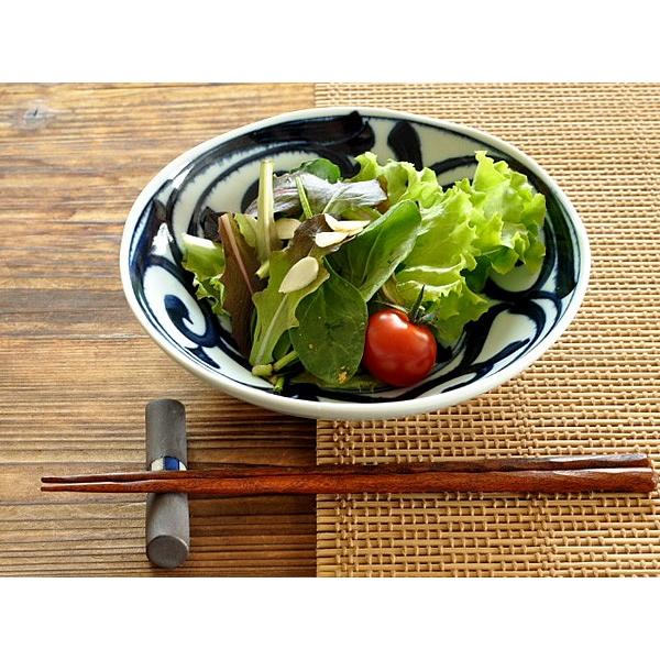 H aH   ZxG^5.5 ϕ T_{E _ Z  蔫